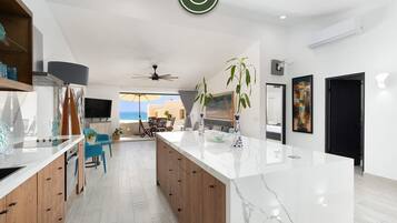 Apartment | 2 bedrooms, Internet