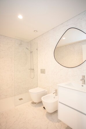 House | 1 bedroom, Internet - Liiiving in Porto - City Design Apartment N (Porto)