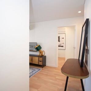 Appartement | Internet
