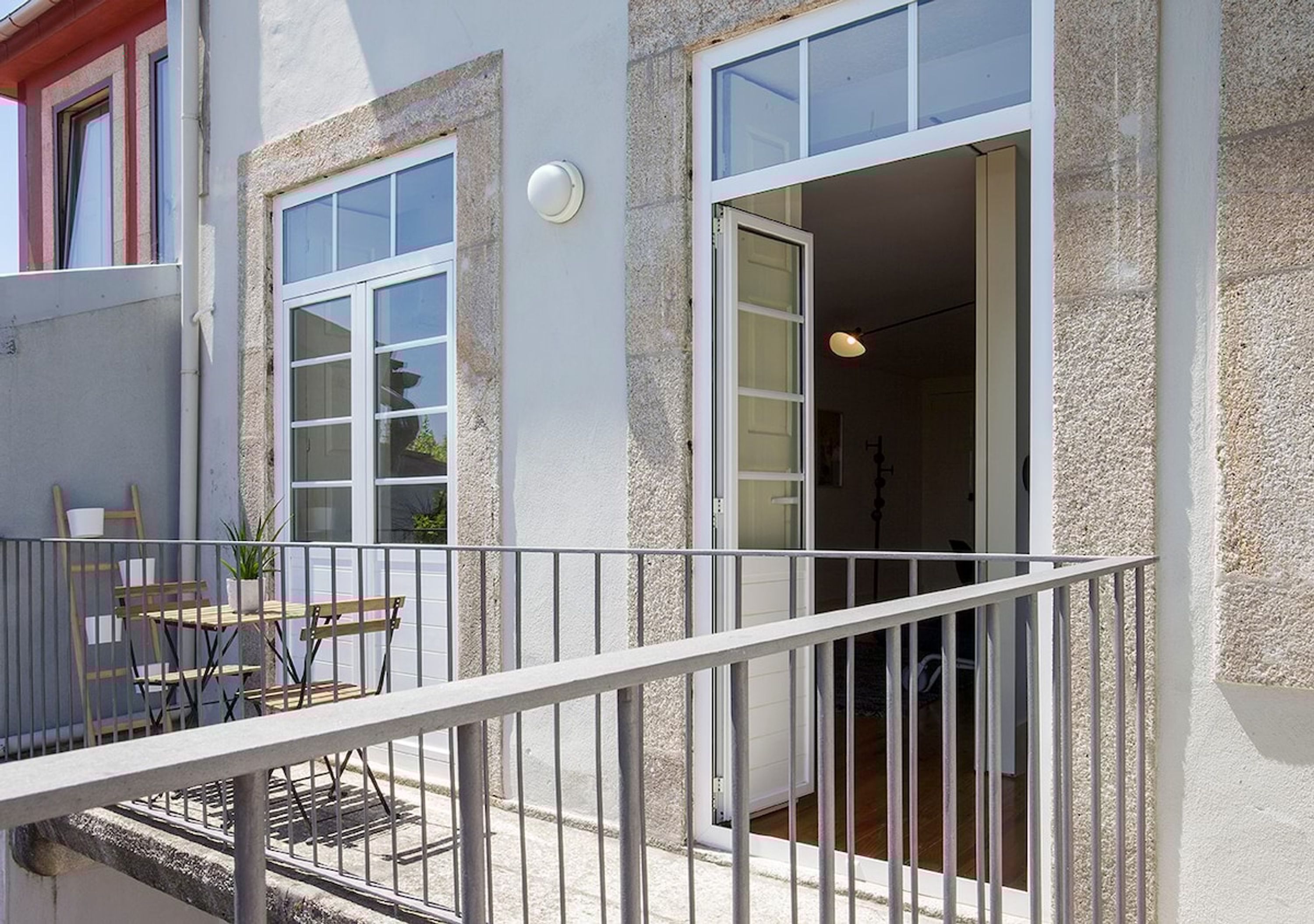 Appartamento | 1 camera, Internet