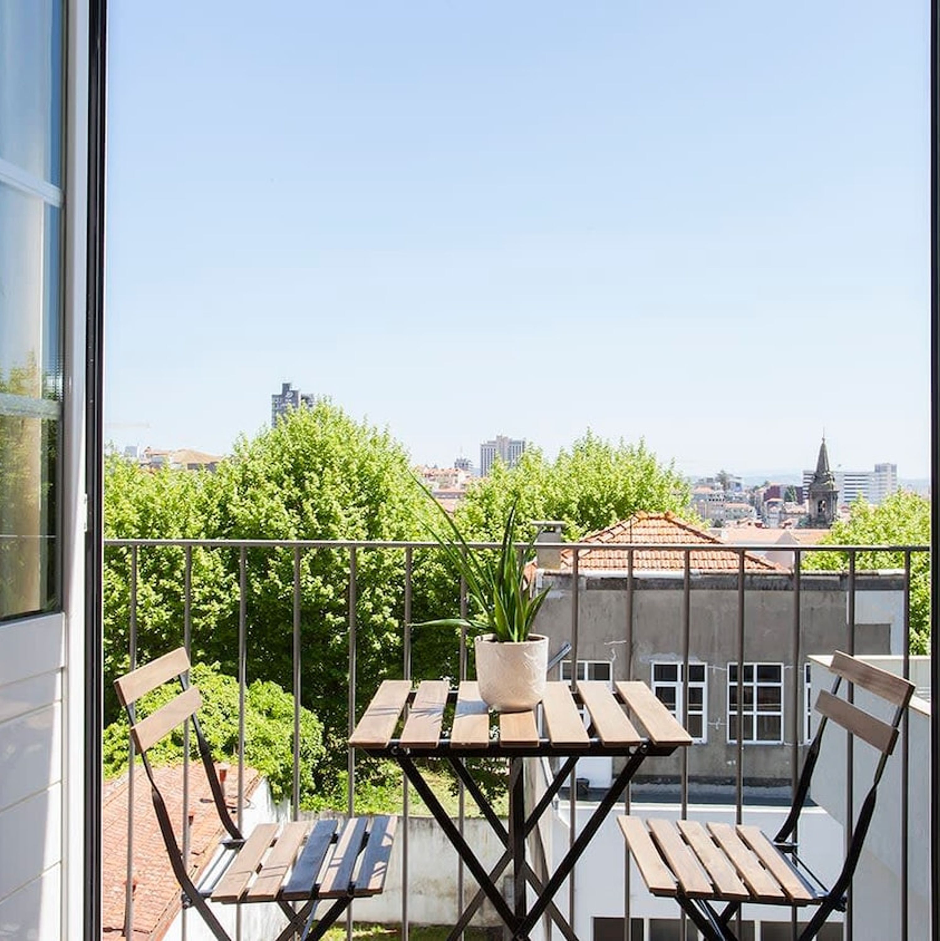 Apartment | 1 bedroom, Internet