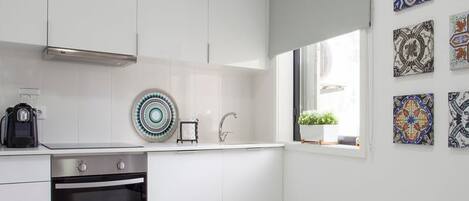 Apartment | 2 bedrooms, Internet