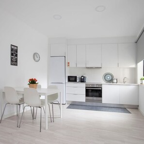 Apartment | 2 bedrooms, Internet - Liiiving in Porto Santa Catarina Cosy Apartment (Porto)