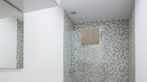 Apartment - Liiiving in Porto Santa Catarina Cosy Apartment (Porto)