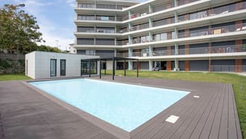 Ferienhaus | Bügeleisen/Bügelbrett, Internetzugang
