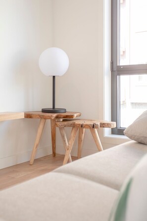 Apartment | 1 Schlafzimmer, Internetzugang