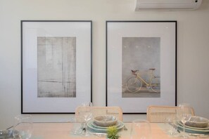 House - Liiiving in Porto Luxury Beachfront Apartment VI (Porto)