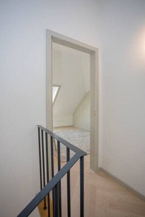 Apartamento | 2 dormitorios y Internet