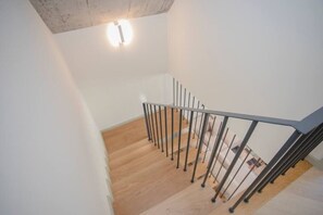 Apartment | 2 bedrooms, Internet - Liiiving in Porto Luxury Beachfront Apartment VI (Porto)