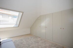 Apartment | 2 bedrooms, Internet - Liiiving in Porto Luxury Beachfront Apartment VI (Porto)