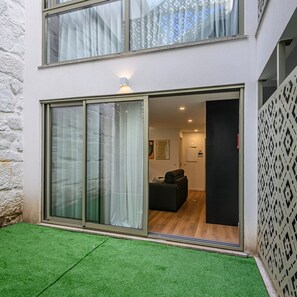 Maison | 1 chambre, Internet