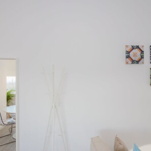 Apartment | 1 Schlafzimmer, Internetzugang