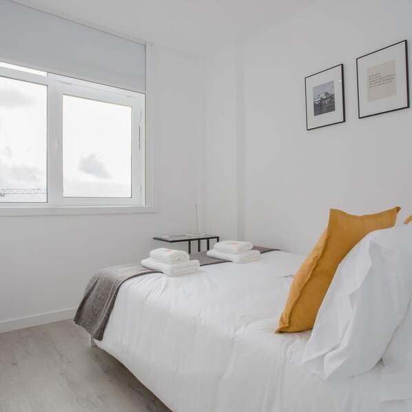 House - Liiiving in Porto Center Spot Apartment (Porto)
