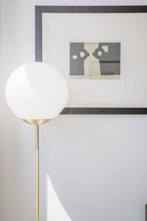 Apartment | 1 bedroom, Internet - Liiiving in Porto - City Design Studio I (Porto)