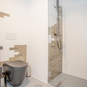 House | 1 bedroom, Internet - Liiiving in Porto - City Design Studio I (Porto)