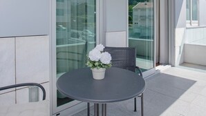 House | 2 bedrooms, Internet - Liiiving in Porto Balcony Drag o View (Porto)