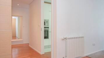Apartment | 2 bedrooms, Internet