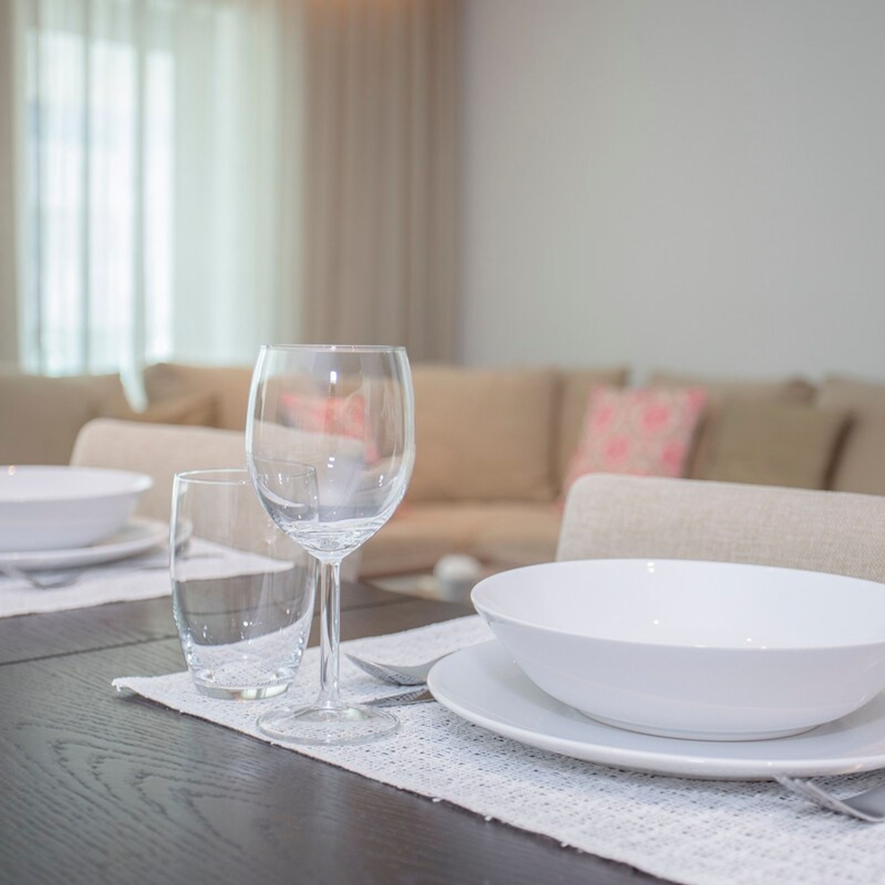 Căn hộ | 2 phòng ngủ, truy cập Internet tốc độ cao 