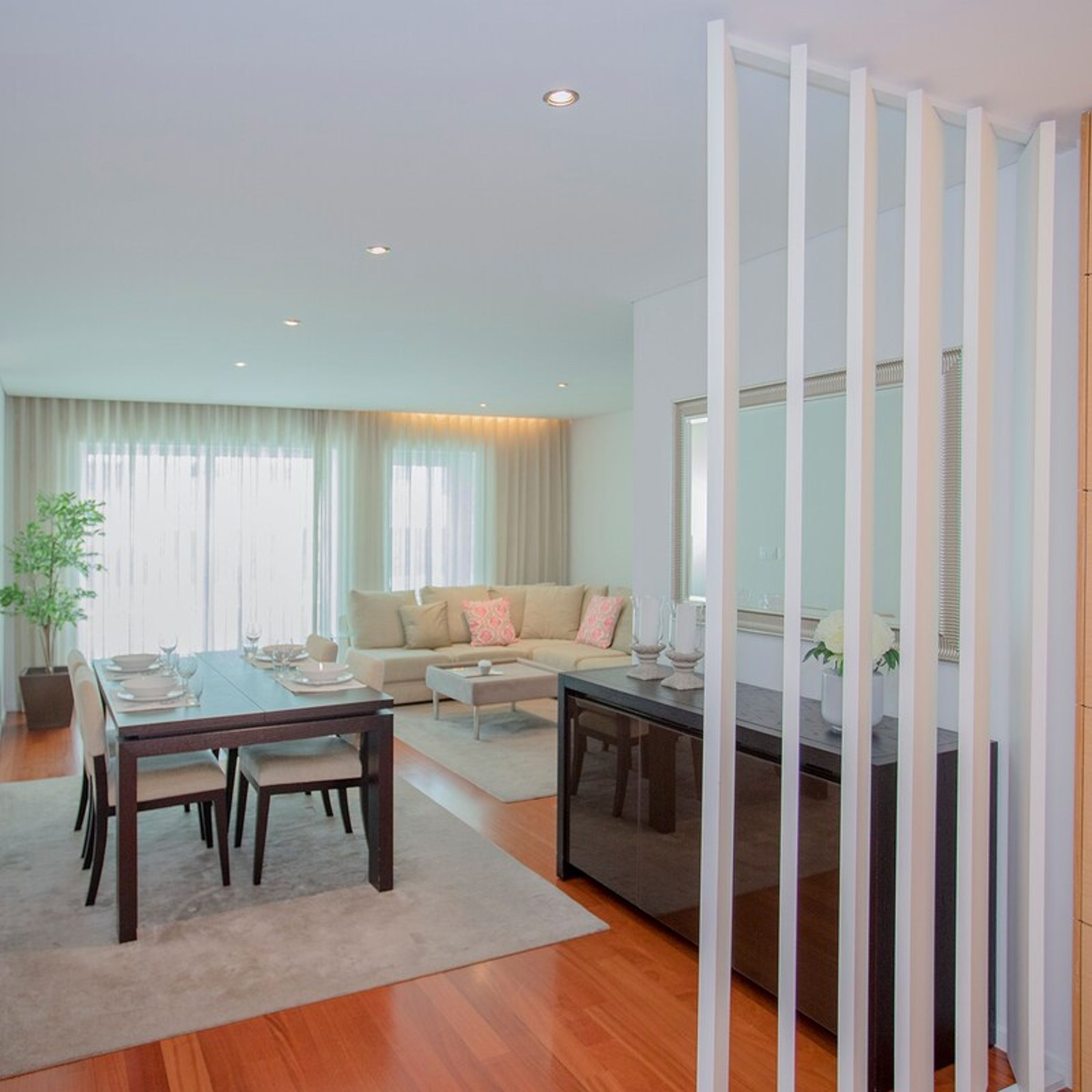 Appartamento | 2 camere, Internet