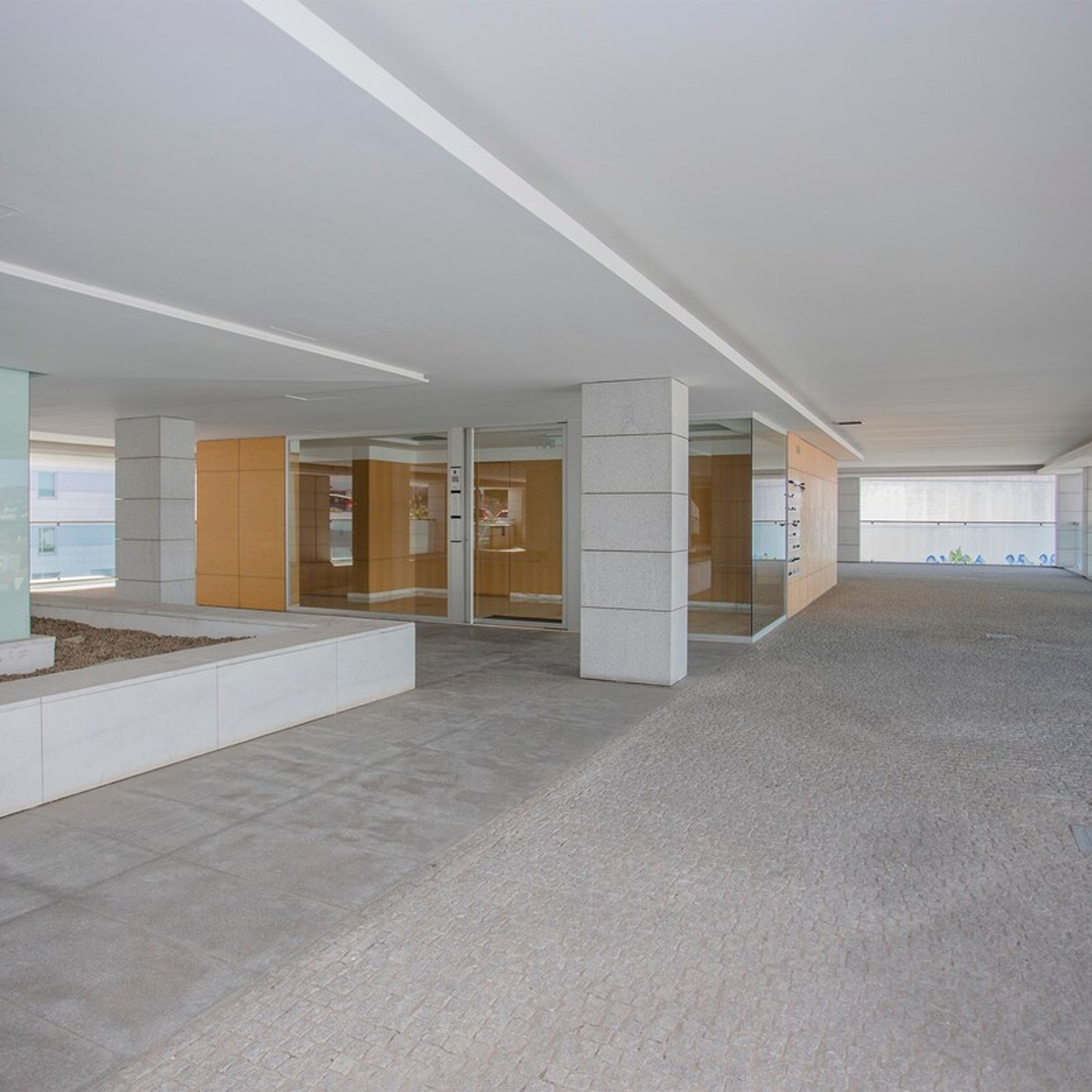 Căn hộ | 2 phòng ngủ, truy cập Internet tốc độ cao 