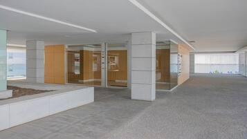 Căn hộ | 2 phòng ngủ, truy cập Internet tốc độ cao