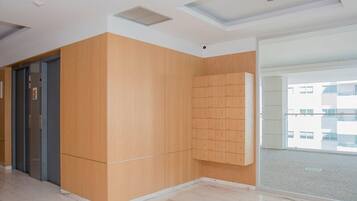 House | 2 bedrooms, Internet