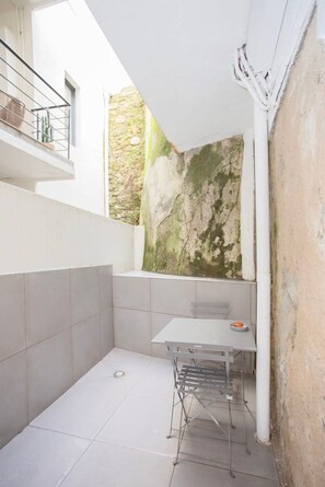 Apartament | 1 dormitori i Internet