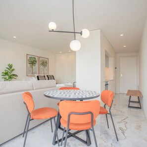 Casa | 1 quarto, acesso à internet de alta velocidade