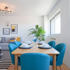 2 bedrooms, Internet - Liiiving in Porto Downtown Secret Luxury I (Porto)