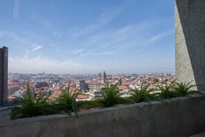 2 bedrooms, Internet - Liiiving in Porto Downtown Secret Luxury I (Porto)