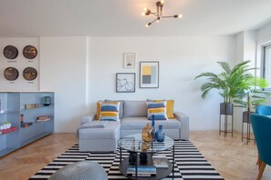 2 habitaciones y acceso a internet 