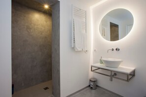 2 chambres, Internet