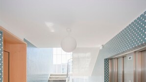 單棟房屋