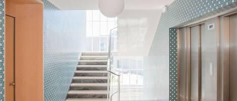 Apartment | 2 bedrooms, Internet