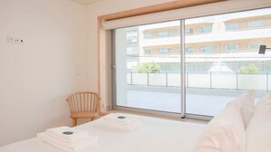 單棟房屋