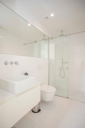 House | 1 bedroom, iron/ironing board, Internet - Liiiving in Porto - Luxury Gallery Apartment I (Porto)