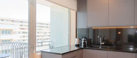 Apartment | 1 bedroom