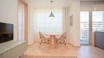 Apartment | 1 bedroom