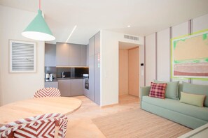 House | 1 bedroom - Allegro Boutique Apartment B by Liiiving (Porto)