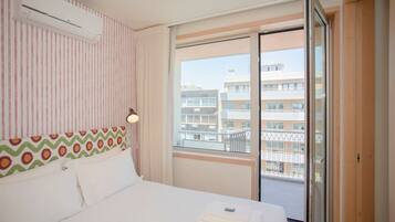 Apartment | 1 bedroom