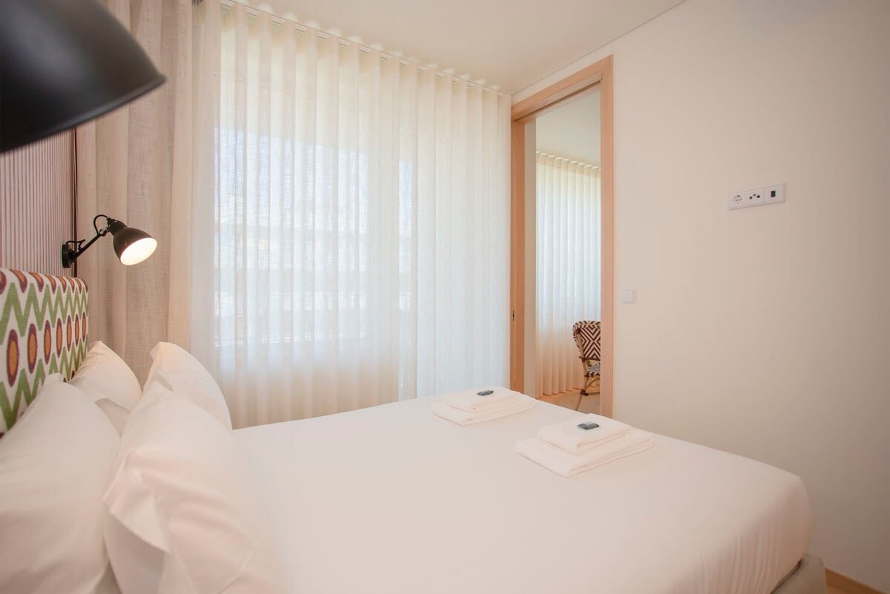 Apartment | 1 bedroom