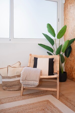 House | 6 bedrooms, Internet - Liiiving in Porto - Downtown Quiet House (Porto)