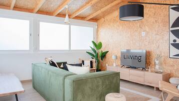 Nhà | 6 phòng ngủ, truy cập Internet tốc độ cao