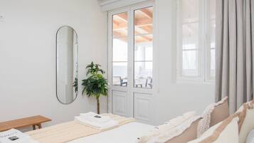 House | 6 bedrooms, Internet