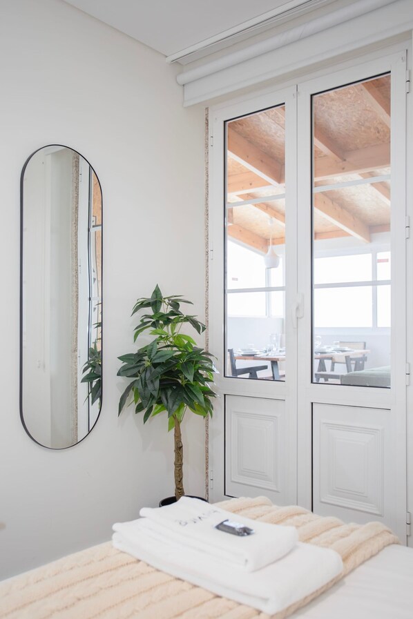 Ferienhaus | 6 Schlafzimmer, Internetzugang