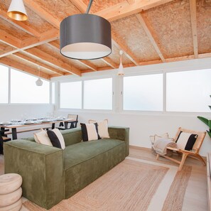 House | 6 bedrooms, Internet - Liiiving in Porto - Downtown Quiet House (Porto)
