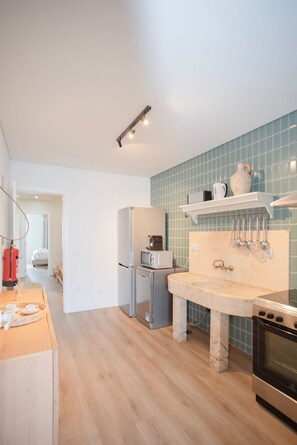 บ้านพัก | 6 ห้องนอน, อินเทอร์เน็ตความเร็วสูง