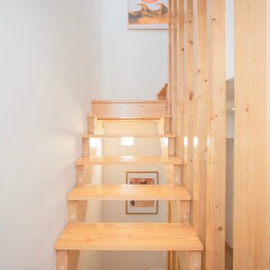 Ferienhaus | 6 Schlafzimmer, Internetzugang