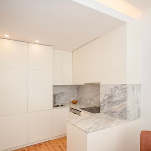 Apartment - Liiiving in Porto - Alegria Charming Apartment (Porto)