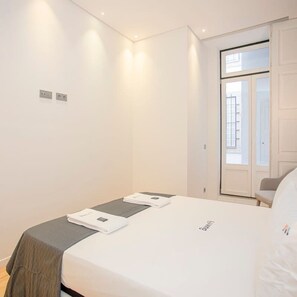 Casa | 1 quarto, acesso à internet de alta velocidade